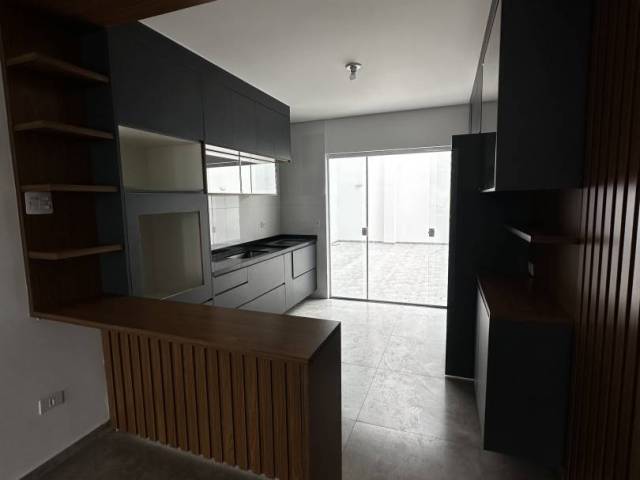 #CS392 - Casa para Venda em Caieiras - SP - 3