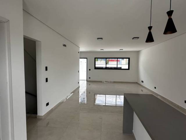 Casa para Venda em Caieiras - 5