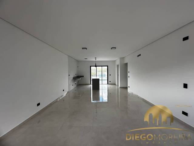 Casa para Venda em Caieiras - 4