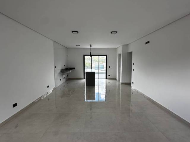 #CS806 - Casa para Venda em Caieiras - SP - 3