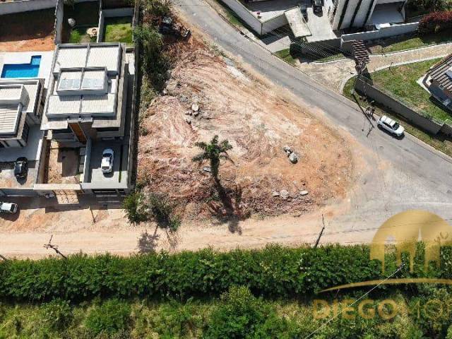 Venda em Cidade Satélite - Atibaia