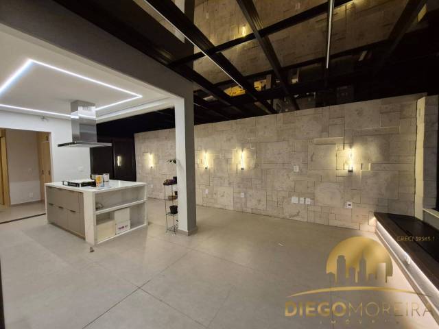 Casa em Condomínio para Venda em Atibaia - 5