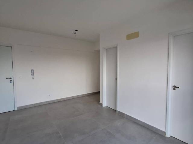Sala Comercial para Venda em Atibaia - 4