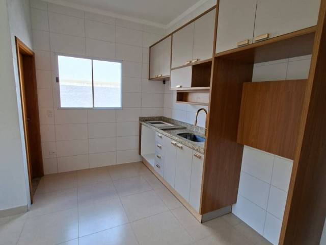 #CS813 - Casa para Venda em Atibaia - SP - 2