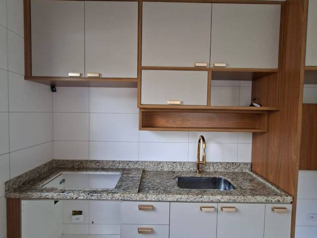 #CS813 - Casa para Venda em Atibaia - SP - 3