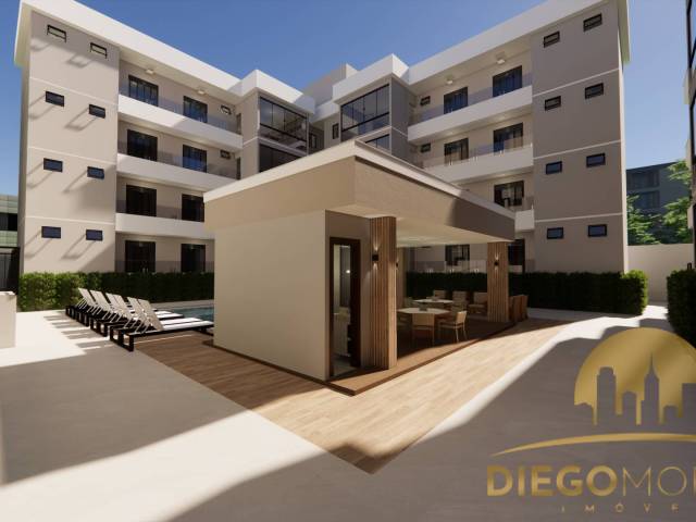 Venda em Centro - Atibaia