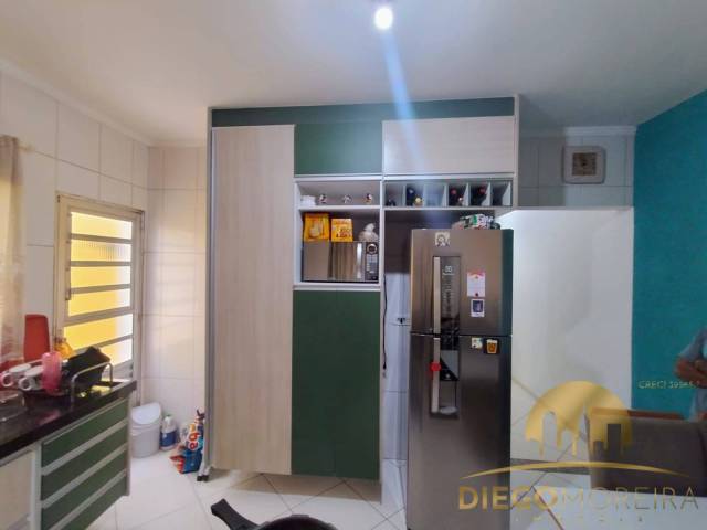 Casa para Venda em Mairiporã - 5