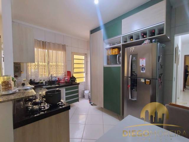 Casa para Venda em Mairiporã - 4