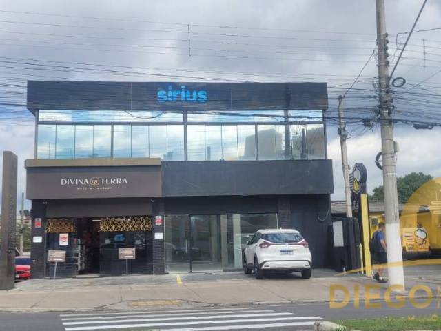 Venda em Jardim Paulista - Atibaia