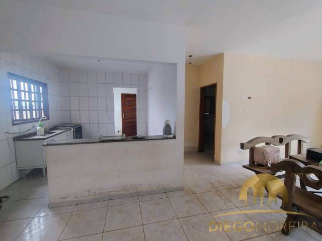 #CS807 - Casa para Venda em Mairiporã - SP - 2