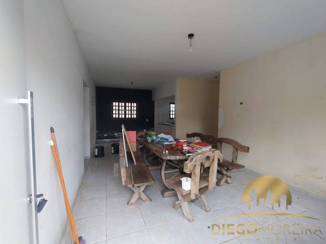 Casa para Venda em Mairiporã - 4