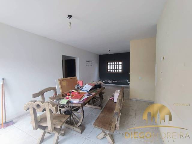 Casa para Venda em Mairiporã - 5