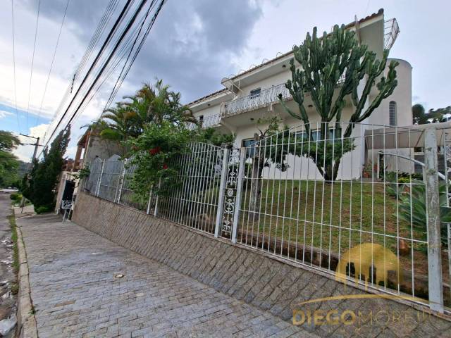 #CS814 - Casa em Condomínio ou Associação para Venda em Atibaia - SP