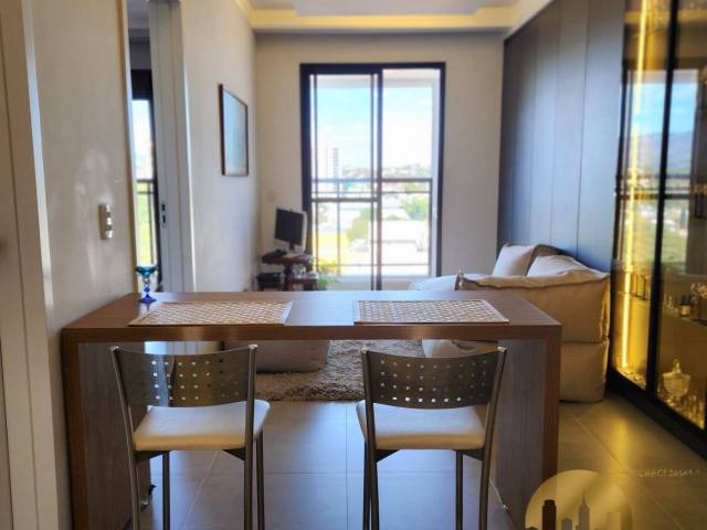 Venda em Vila Thais - Atibaia