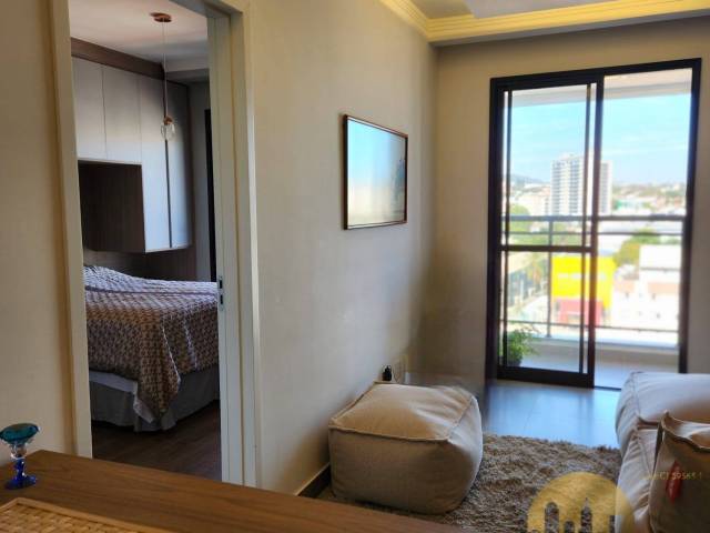 #AP188 - Apartamento para Venda em Atibaia - SP - 3