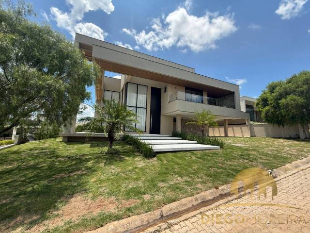 #CS151 - Casa em Condomínio ou Associação para Venda em Piracaia - SP - 2