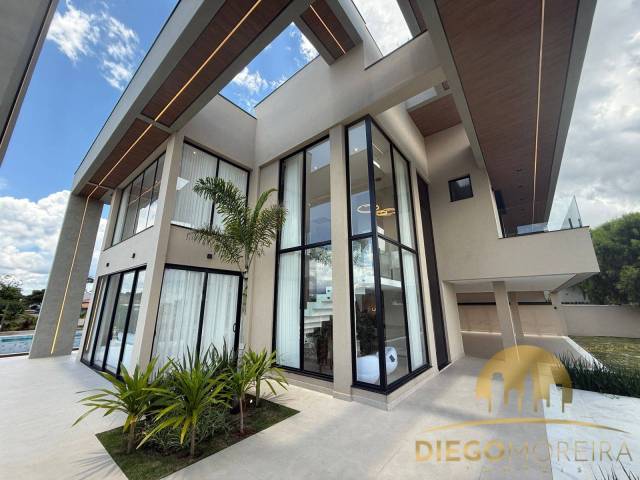 #CS151 - Casa em Condomínio ou Associação para Venda em Piracaia - SP - 3