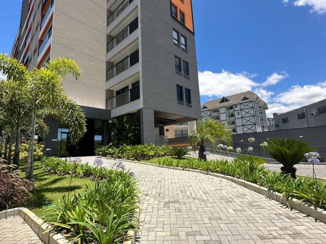 #CM71 - Sala para Venda em Atibaia - SP