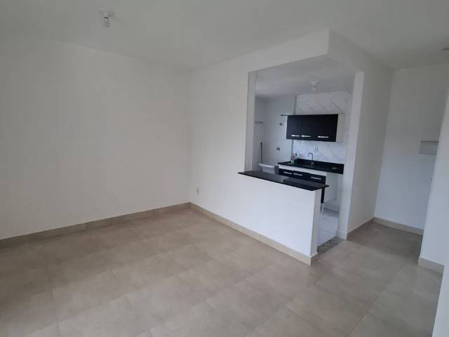 #AP189 - Apartamento para Venda em Atibaia - SP - 2