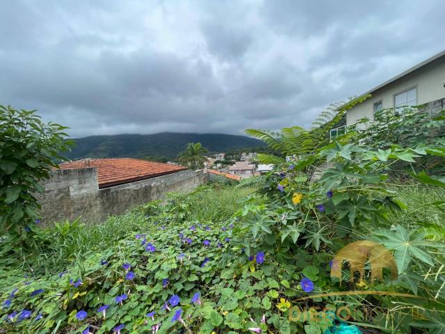 #TR434 - Terreno para Venda em Atibaia - SP - 2