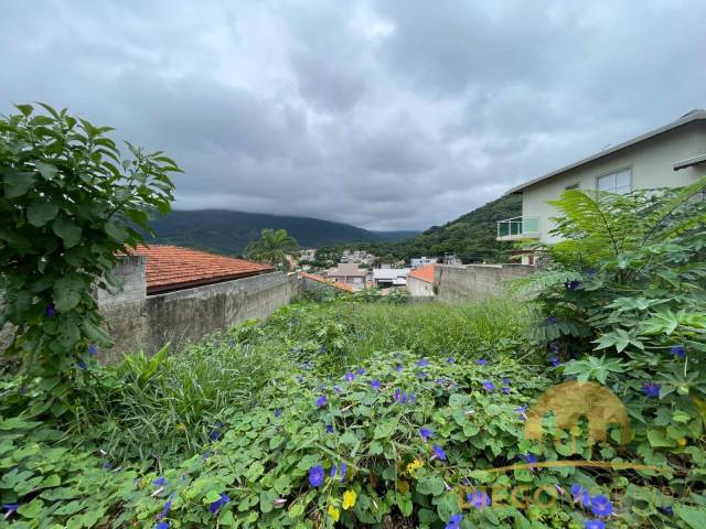 #TR434 - Terreno para Venda em Atibaia - SP - 3