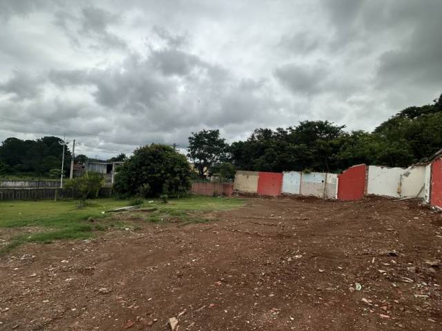 Área indústrial e comercial para Venda em Atibaia - 4