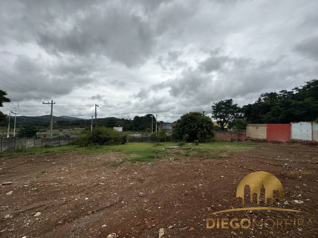Área indústrial e comercial para Venda em Atibaia - 5