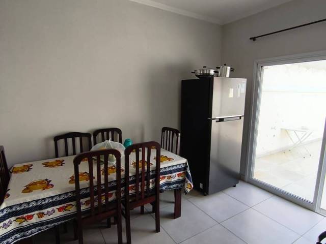 Casa em Condomínio para Venda em Franco da Rocha - 5