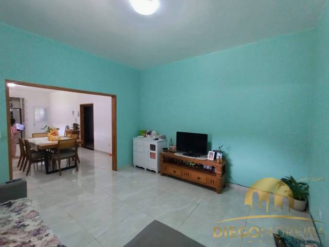 Casa para Venda em Mairiporã - 4