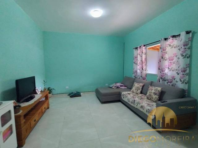 #CS815 - Casa para Venda em Mairiporã - SP - 3