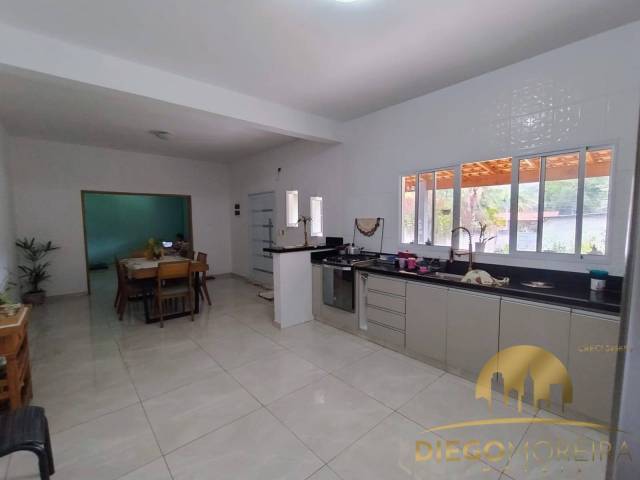 Casa para Venda em Mairiporã - 5