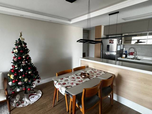 Venda em Vila Dom Pedro II - São Paulo