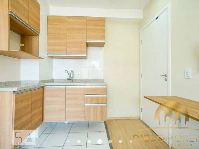 #AP191 - Apartamento para Venda em São Paulo - SP - 3