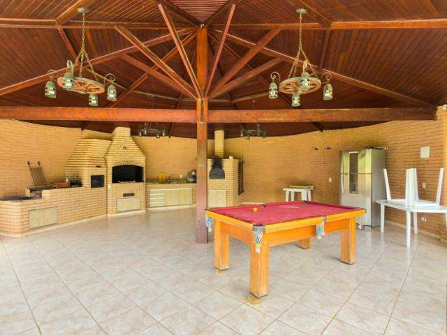 #CH170 - Chácara para Venda em Atibaia - SP - 3