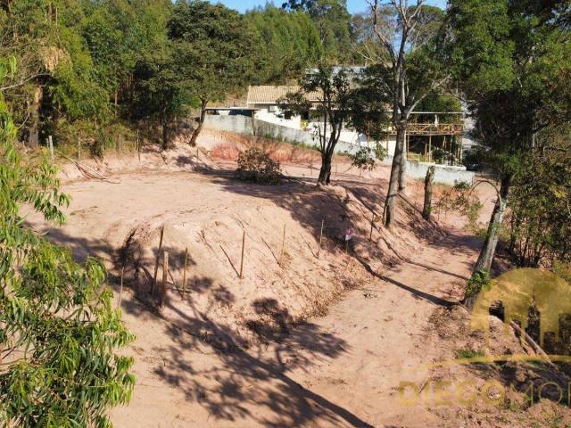 Terreno para Venda em Mairiporã - 4