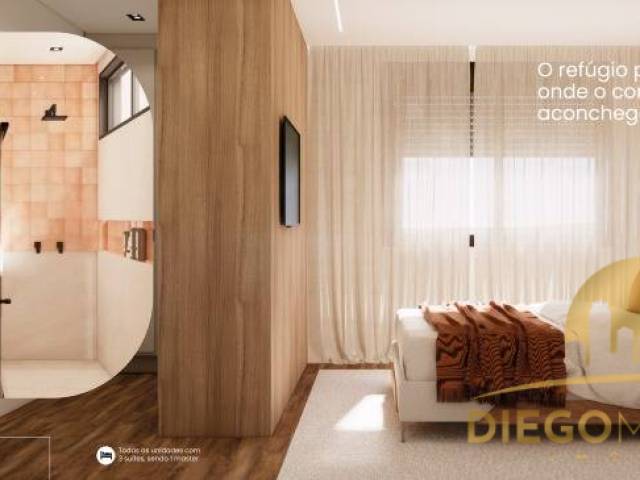 Casa em Condomínio para Venda em Atibaia - 4