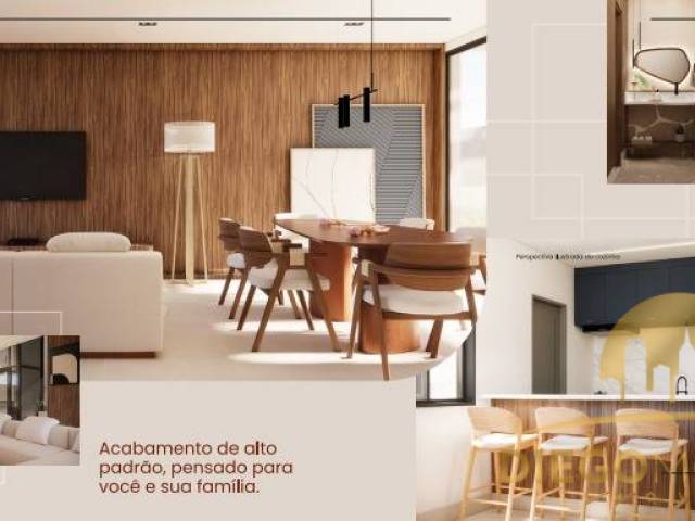 #CS817 - Casa em Condomínio ou Associação para Venda em Atibaia - SP - 3