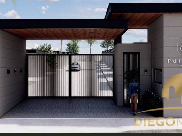 #CS818 - Casa em Condomínio ou Associação para Venda em Atibaia - SP - 1