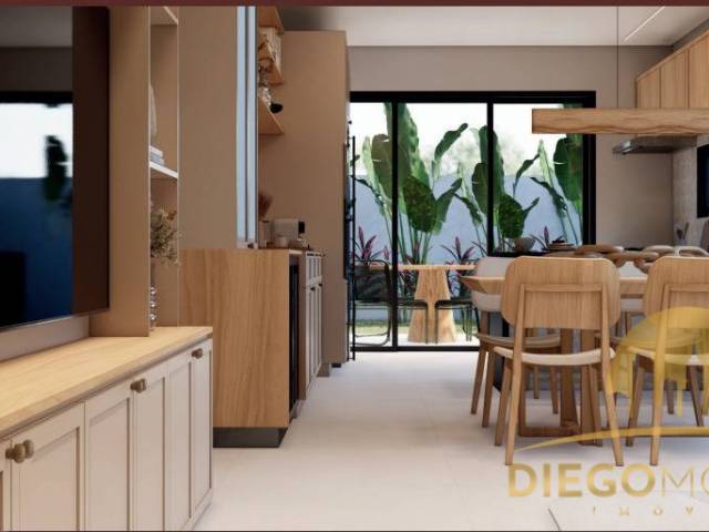 #CS818 - Casa em Condomínio ou Associação para Venda em Atibaia - SP - 2