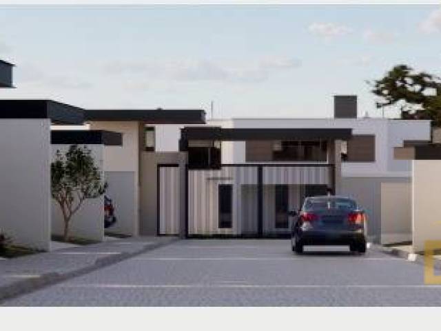 #CS818 - Casa em Condomínio ou Associação para Venda em Atibaia - SP - 3