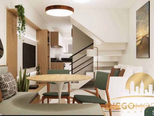 #CS819 - Casa em Condomínio ou Associação para Venda em Bragança Paulista - SP - 2