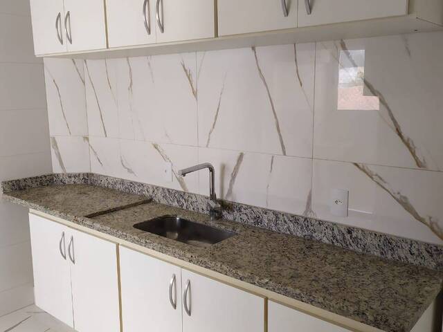 Apartamento para Venda em Atibaia - 4