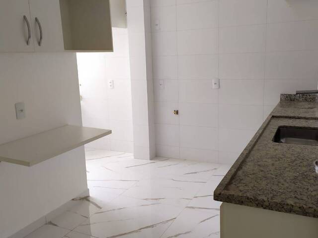 Apartamento para Venda em Atibaia - 5