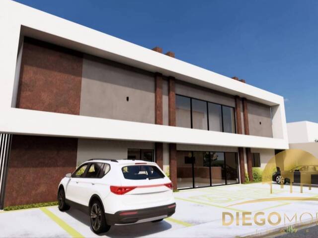 #CM79 - Sala para Venda em Atibaia - SP - 2