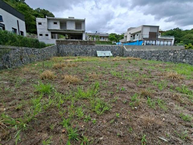 #TR277 - Terreno em condomínio ou associação para Venda em Atibaia - SP - 3
