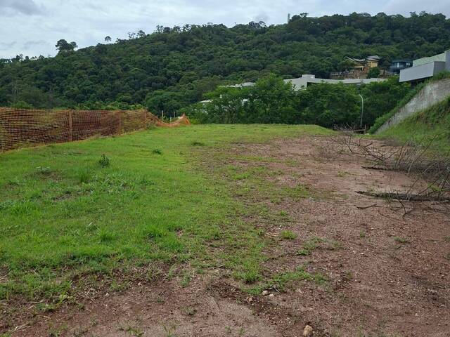 Venda em Condomínio Residencial Itaporã de Atibaia - Atibaia