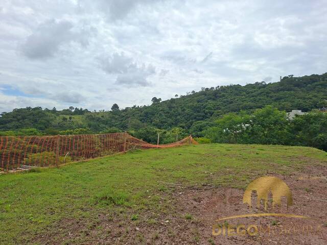 #TR439 - Terreno em condomínio ou associação para Venda em Atibaia - SP - 3