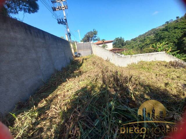 Terreno para Venda em Mairiporã - 4