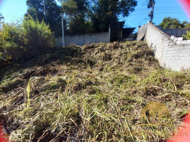 Terreno para Venda em Mairiporã - 5