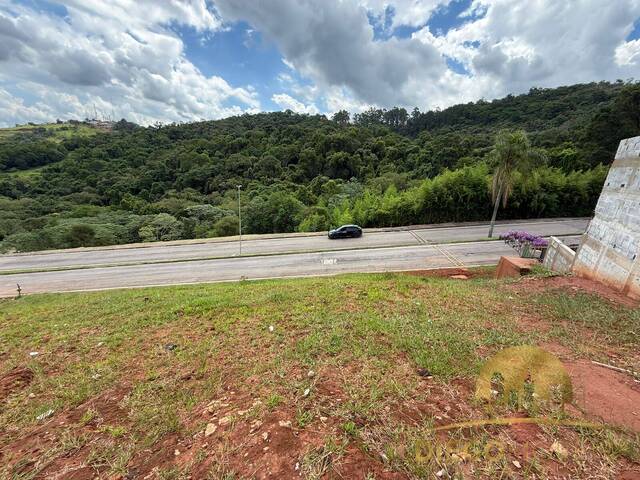 Terreno em condomínio para Venda em Atibaia - 4